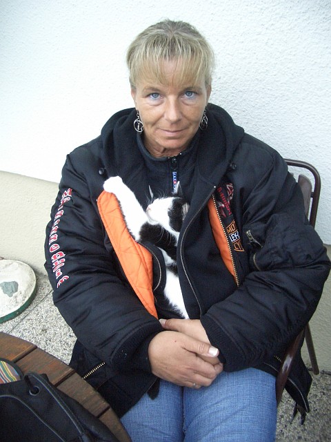 142  Faak07.jpg